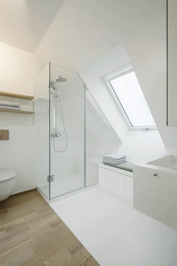 3-Zimmer-Wohnung kaufen in Wien – 99,3 m², € 695.100 – Bild 9 von 15