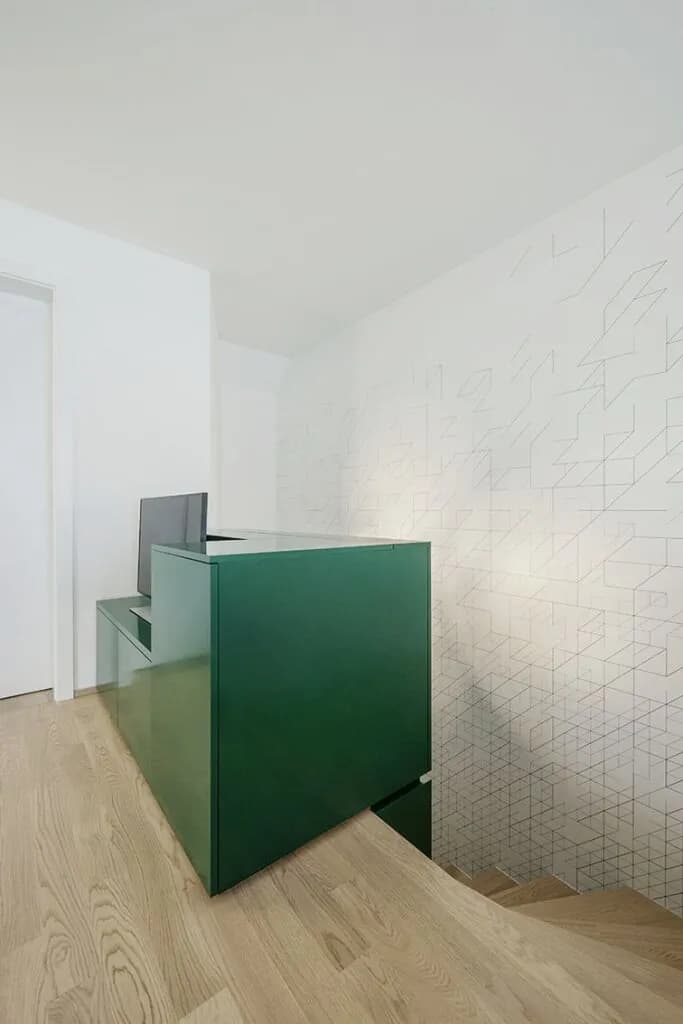 3-Zimmer-Wohnung kaufen in Wien – 99,3 m², € 695.100 – Bild 11 von 15