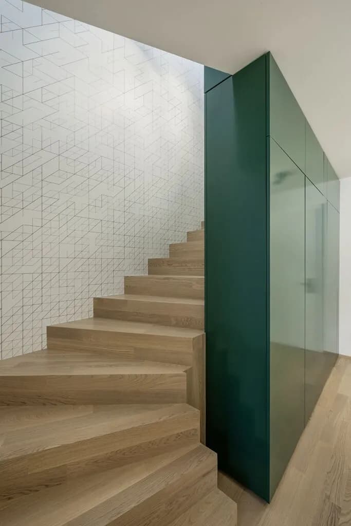 3-Zimmer-Wohnung kaufen in Wien – 99,3 m², € 695.100 – Bild 12 von 15