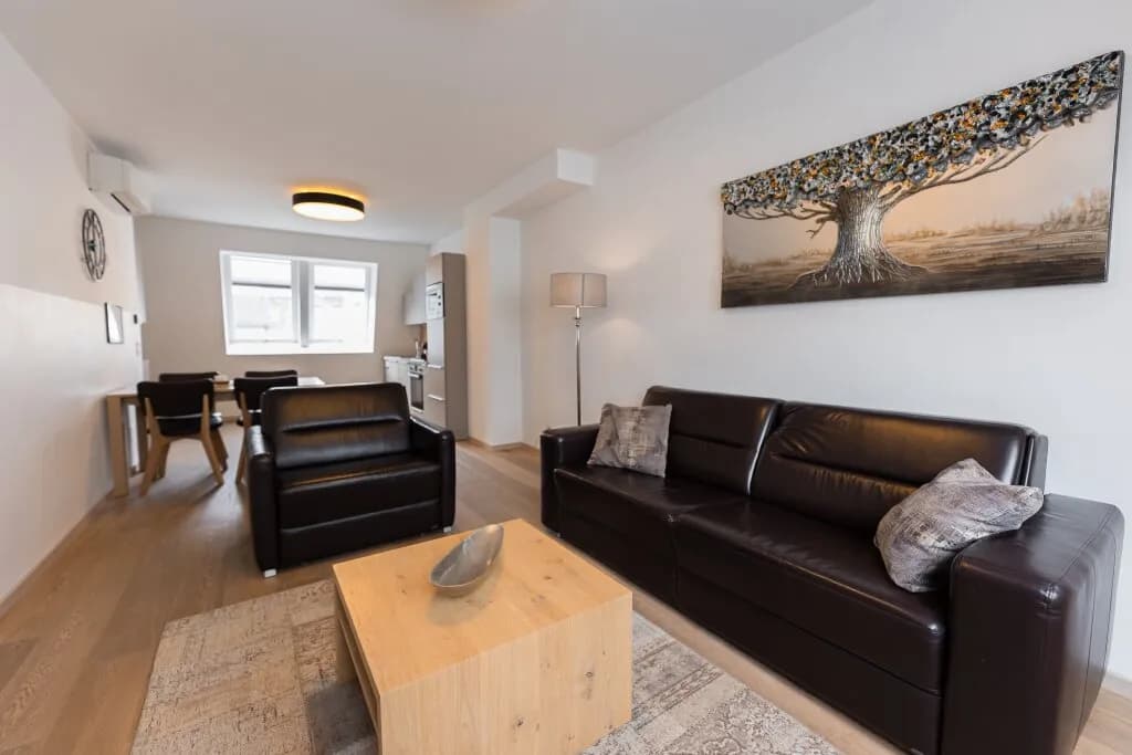 2-Zimmer-Wohnung kaufen in Wien – 65 m², € 453.880 – Bild 3 von 12