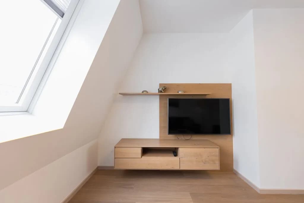 2-Zimmer-Wohnung kaufen in Wien – 65 m², € 453.880 – Bild 4 von 12