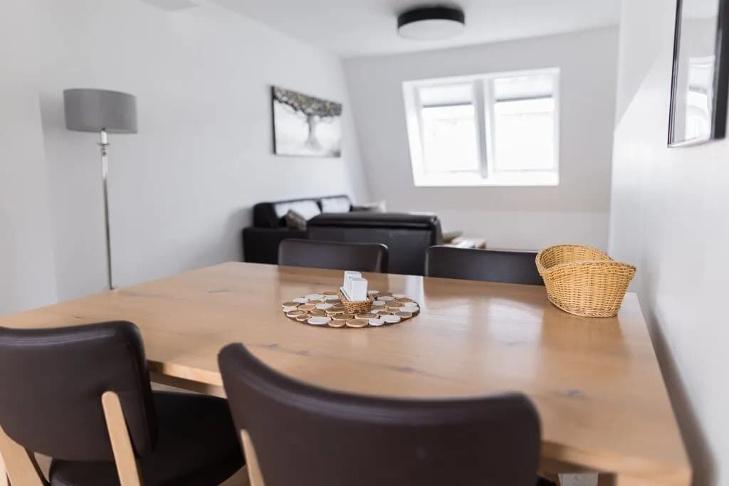 2-Zimmer-Wohnung kaufen in Wien – 65 m², € 453.880 – Bild 5 von 12