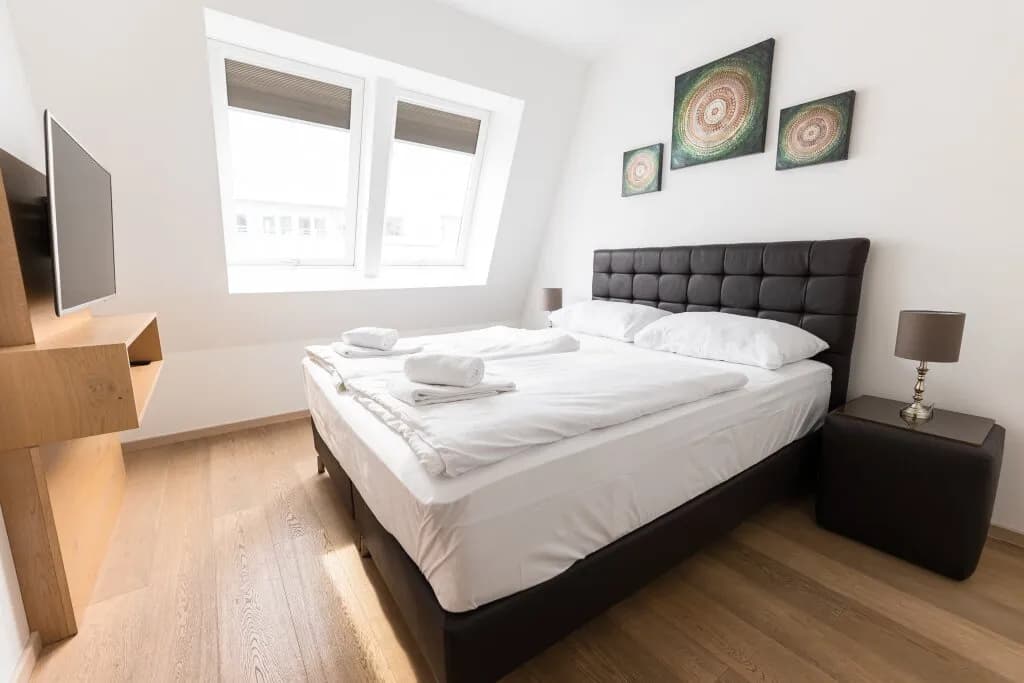 2-Zimmer-Wohnung kaufen in Wien – 65 m², € 453.880 – Bild 6 von 12