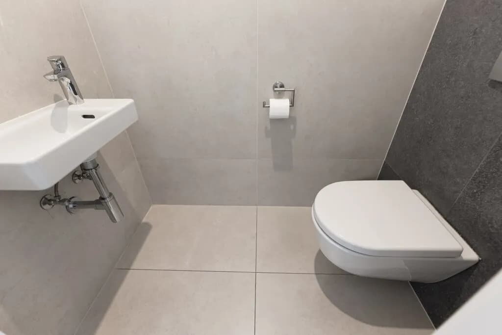 2-Zimmer-Wohnung kaufen in Wien – 65 m², € 453.880 – Bild 7 von 12
