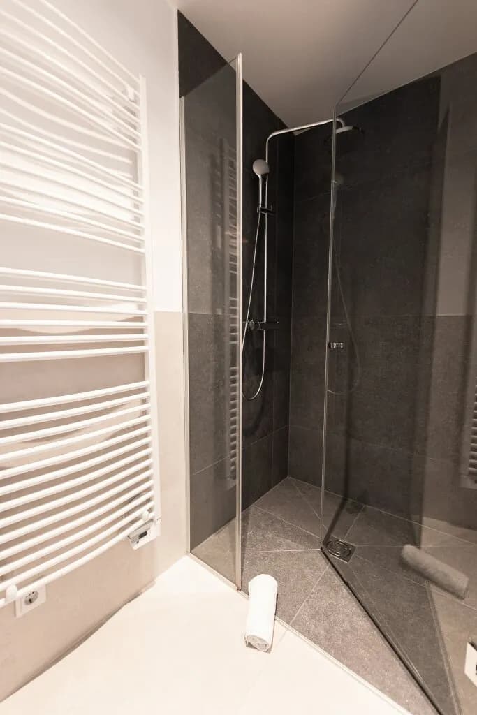 2-Zimmer-Wohnung kaufen in Wien – 65 m², € 453.880 – Bild 9 von 12