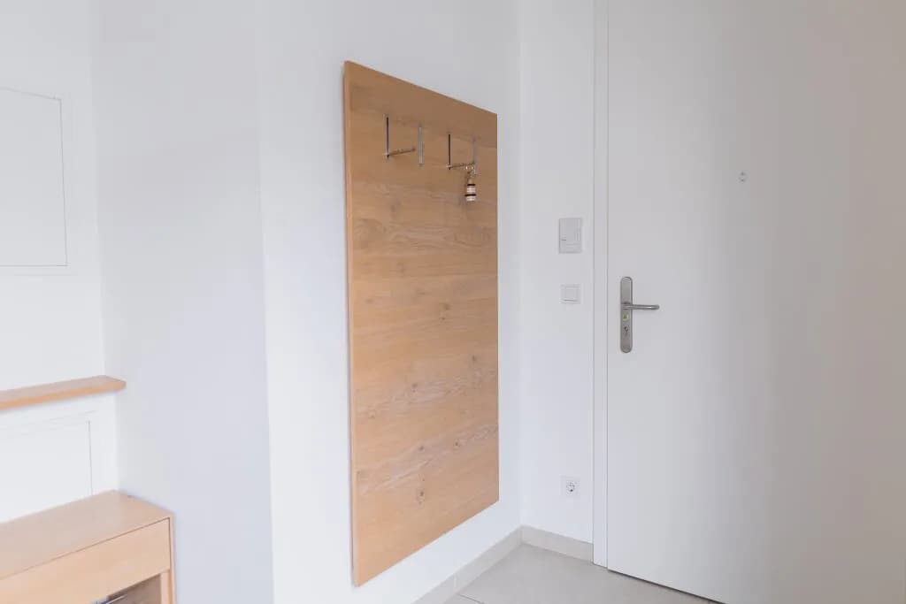 2-Zimmer-Wohnung kaufen in Wien – 65 m², € 453.880 – Bild 10 von 12