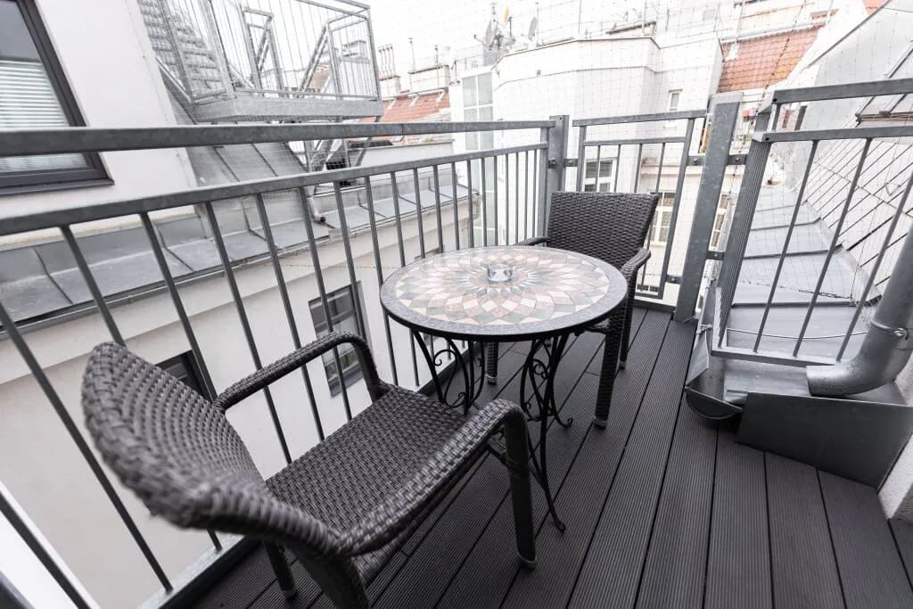 2-Zimmer-Wohnung kaufen in Wien – 65 m², € 453.880 – Bild 11 von 12