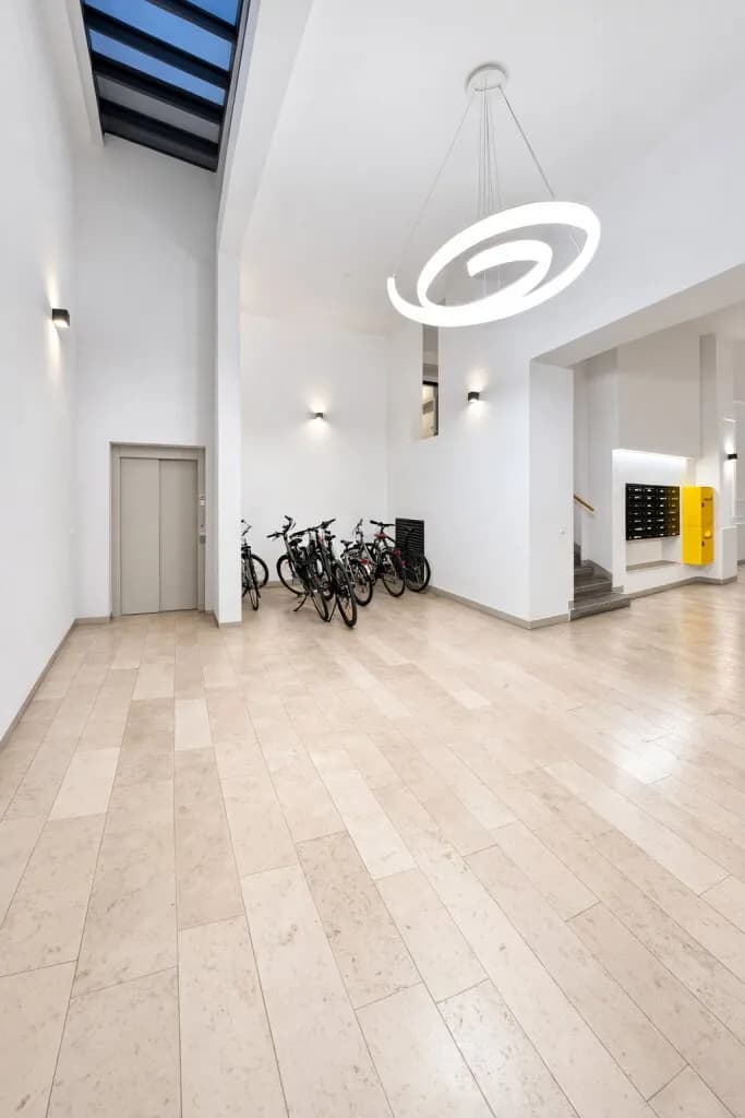 Immobilie kaufen in Wien – 70 m², € 105.270