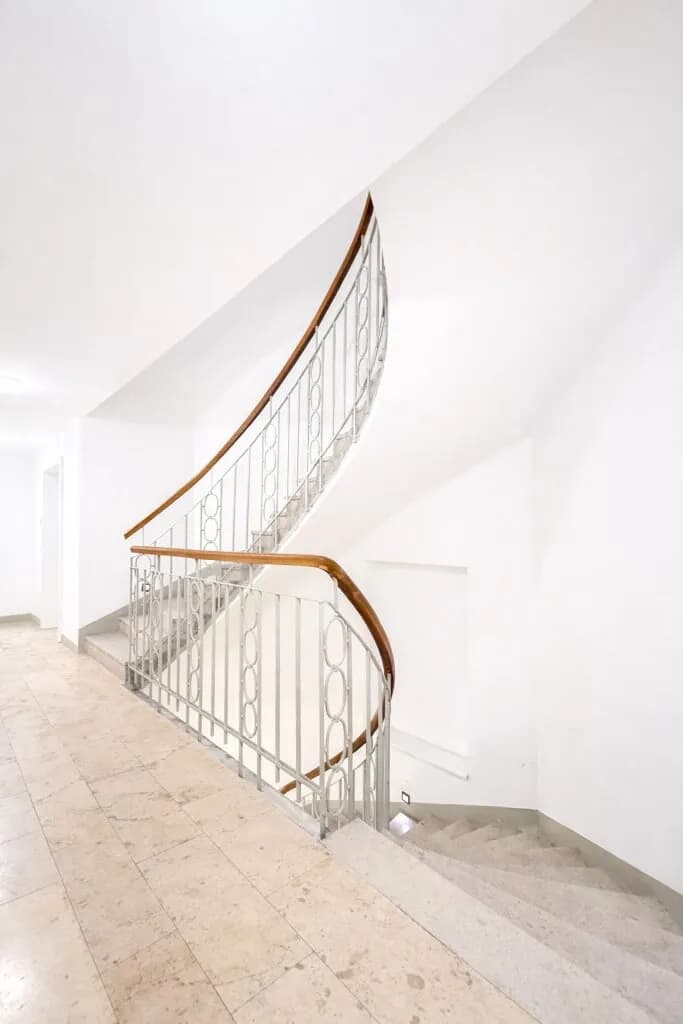 Immobilie kaufen in Wien – 70 m², € 105.270 – Bild 2 von 7
