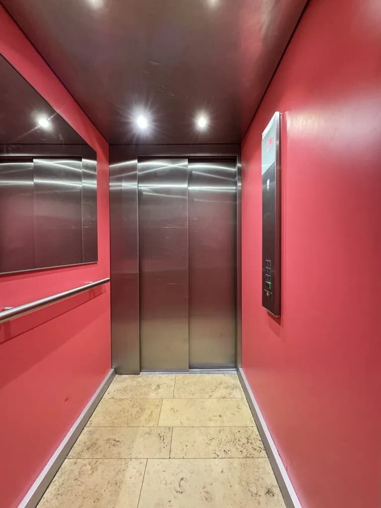 Immobilie kaufen in Wien – 70 m², € 105.270 – Bild 4 von 7