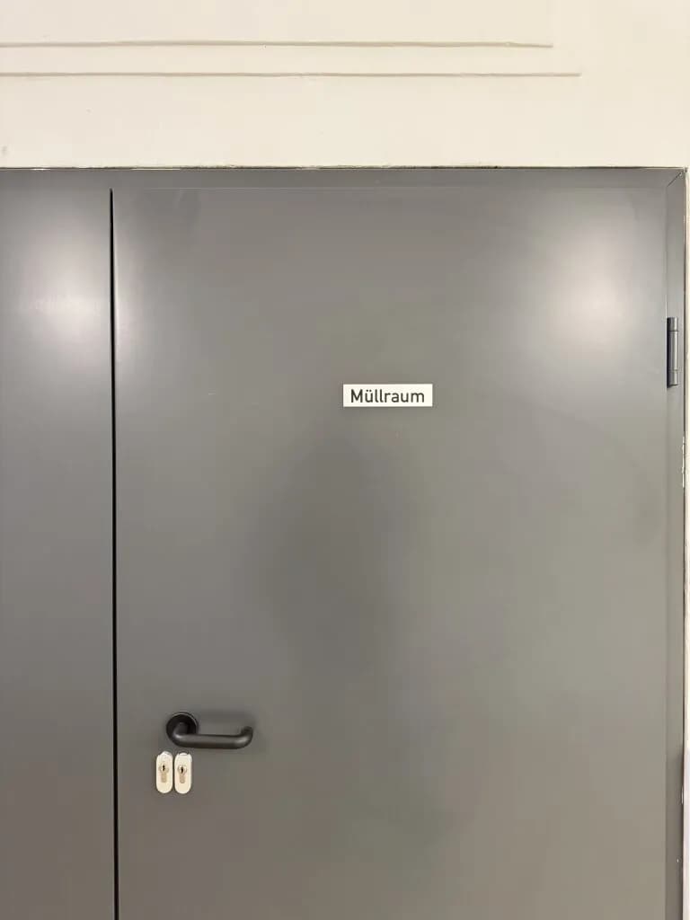 Immobilie kaufen in Wien – 70 m², € 105.270 – Bild 5 von 7