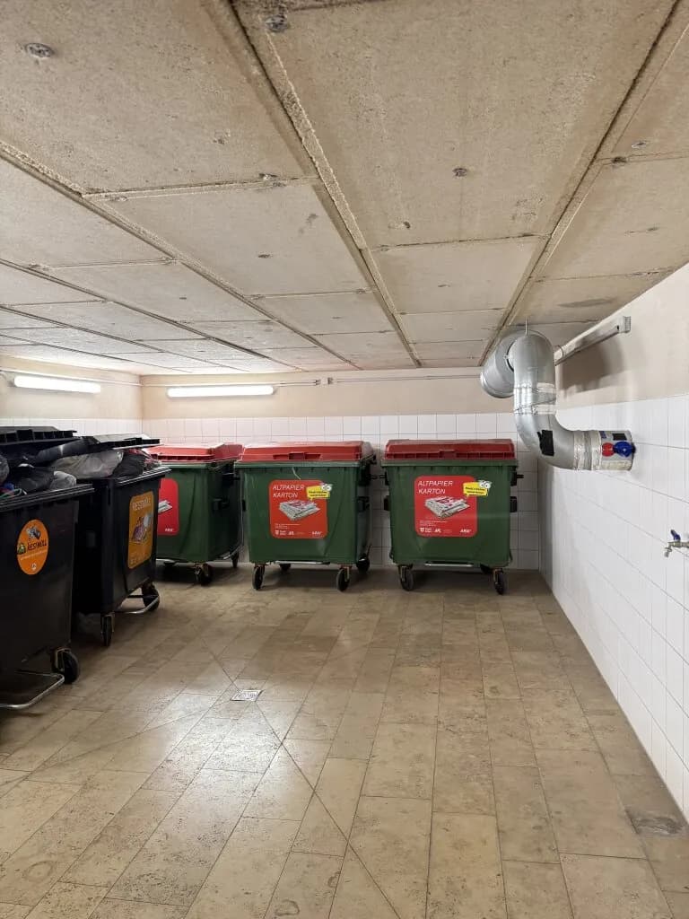 Immobilie kaufen in Wien – 70 m², € 105.270 – Bild 6 von 7