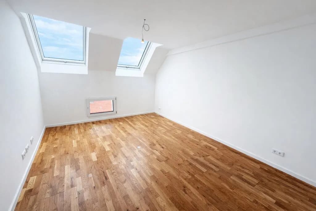 2-Zimmer-Wohnung kaufen in Wien – 49,81 m², € 249.000 – Bild 2 von 10