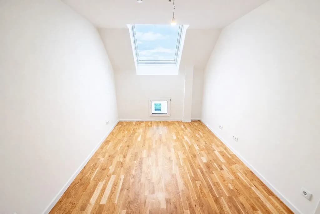 2-Zimmer-Wohnung kaufen in Wien – 49,81 m², € 249.000 – Bild 3 von 10
