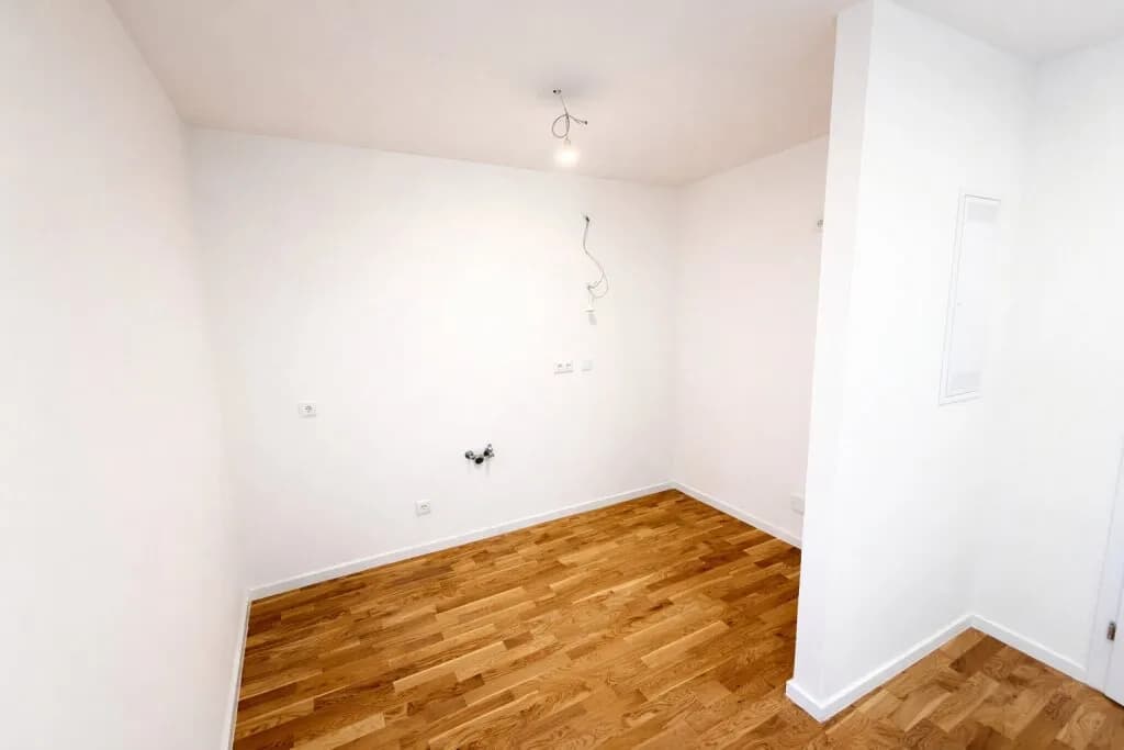 2-Zimmer-Wohnung kaufen in Wien – 49,81 m², € 249.000 – Bild 4 von 10