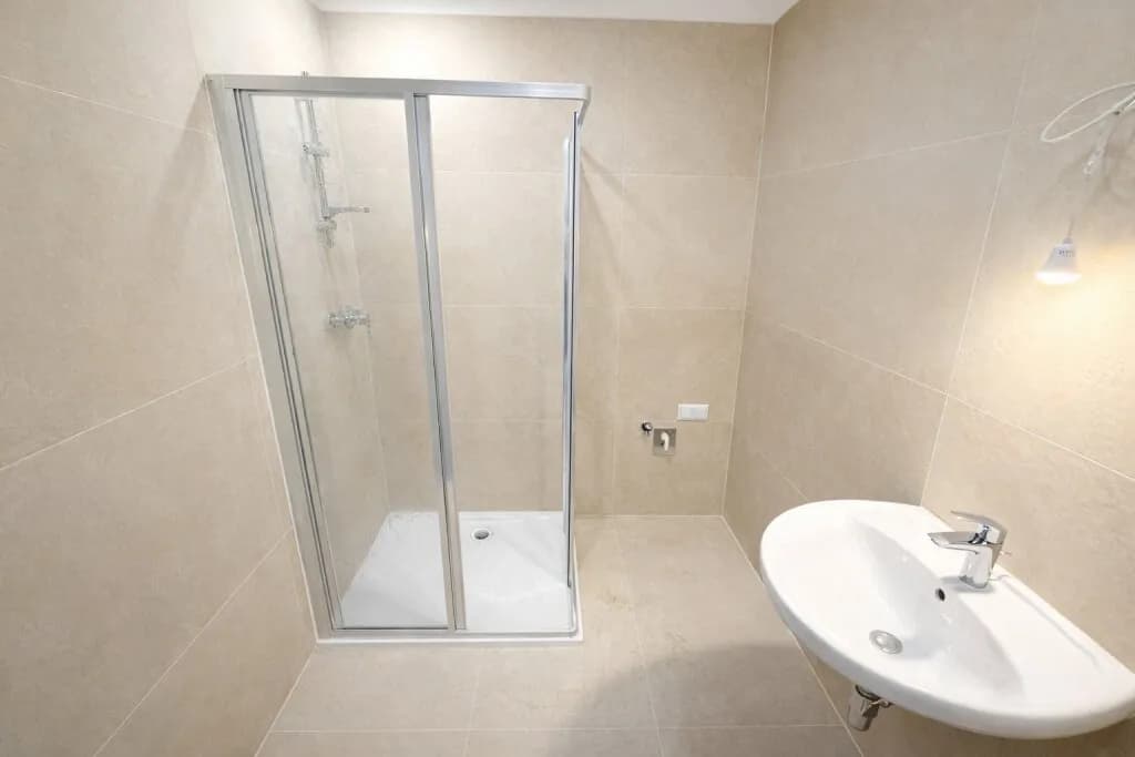 2-Zimmer-Wohnung kaufen in Wien – 49,81 m², € 249.000 – Bild 5 von 10
