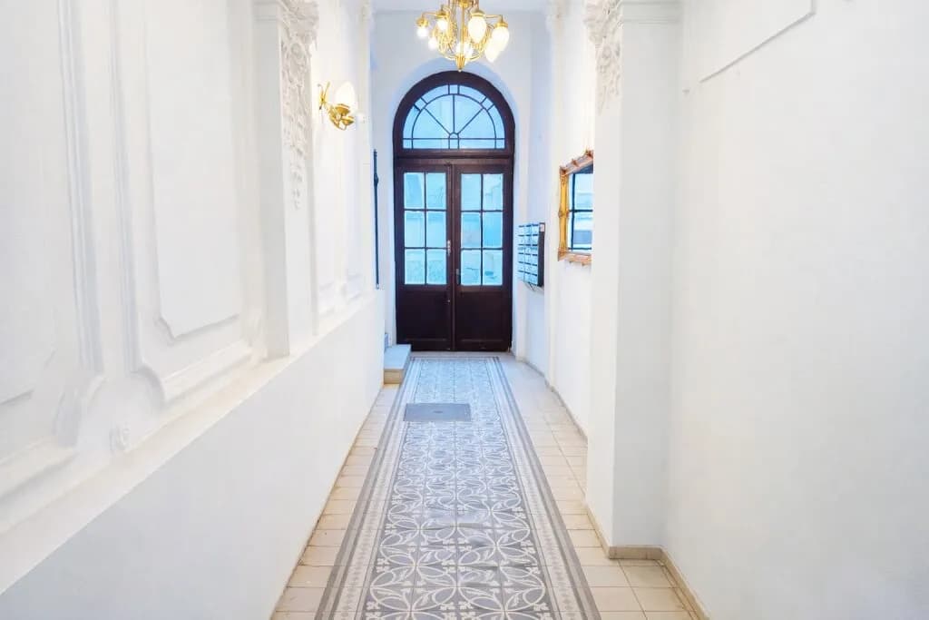 2-Zimmer-Wohnung kaufen in Wien – 49,81 m², € 249.000 – Bild 8 von 10