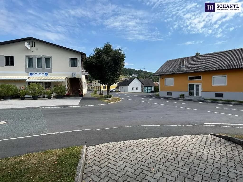Haus kaufen in Oberwart – 70 m², € 119.000 – Bild 11 von 17