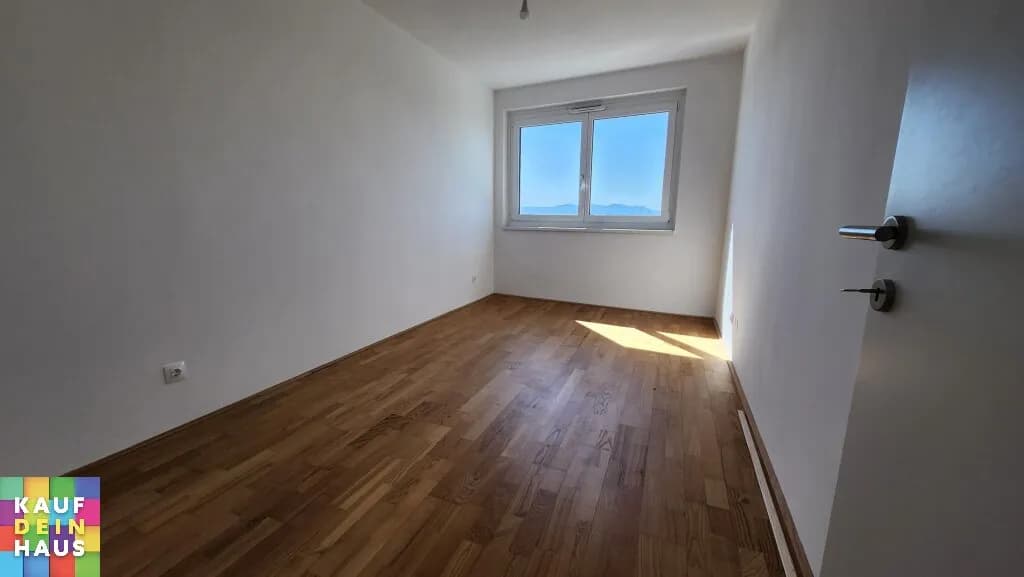 3-Zimmer-Wohnung mieten in Wien – 74,39 m², € 1.780 – Bild 2 von 22
