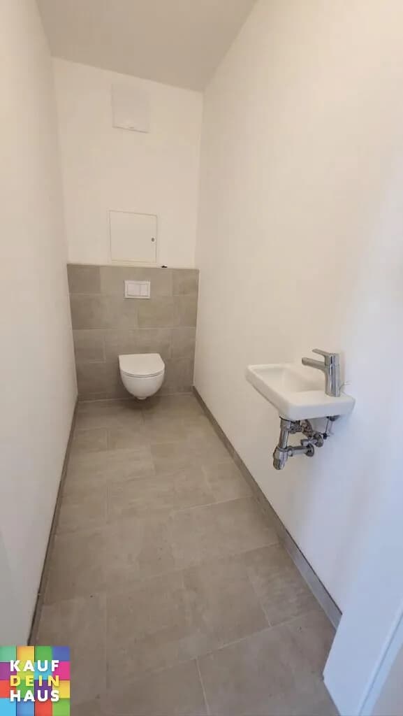 3-Zimmer-Wohnung mieten in Wien – 74,39 m², € 1.780 – Bild 4 von 22