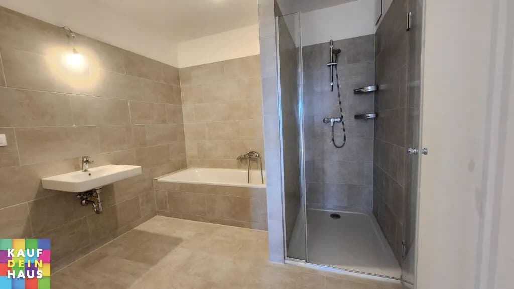 3-Zimmer-Wohnung mieten in Wien – 74,39 m², € 1.780 – Bild 5 von 22