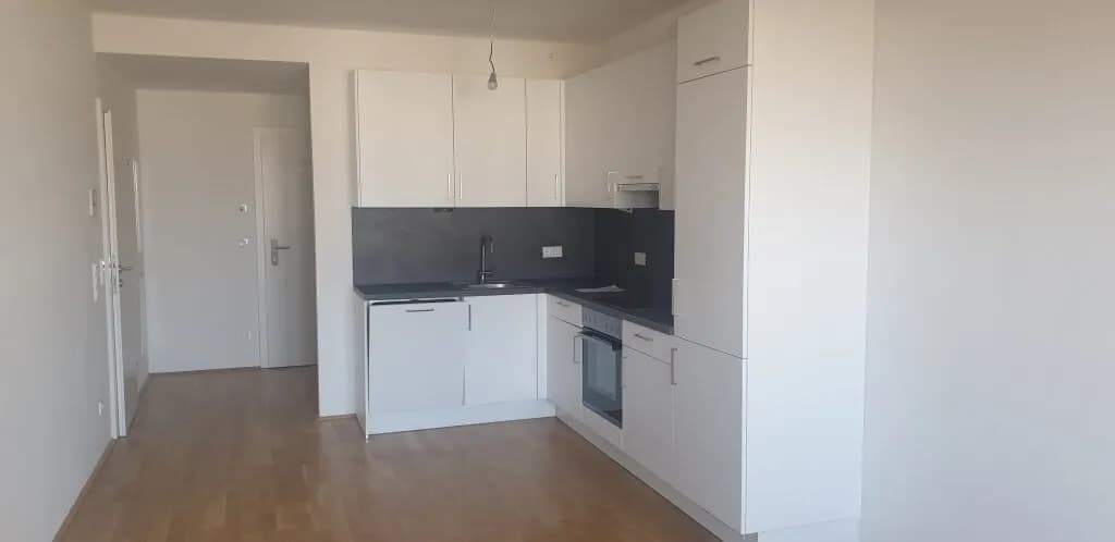 2-Zimmer-Wohnung mieten in Graz – 45,89 m², € 775 – Bild 9 von 18