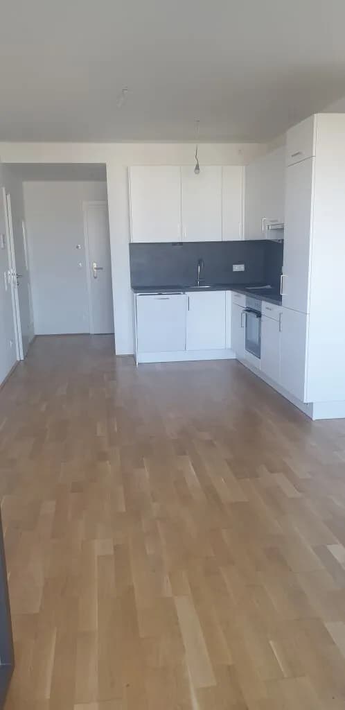 2-Zimmer-Wohnung mieten in Graz – 45,89 m², € 775 – Bild 10 von 18