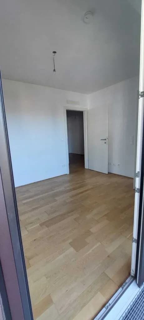 2-Zimmer-Wohnung mieten in Graz – 45,89 m², € 775 – Bild 11 von 18