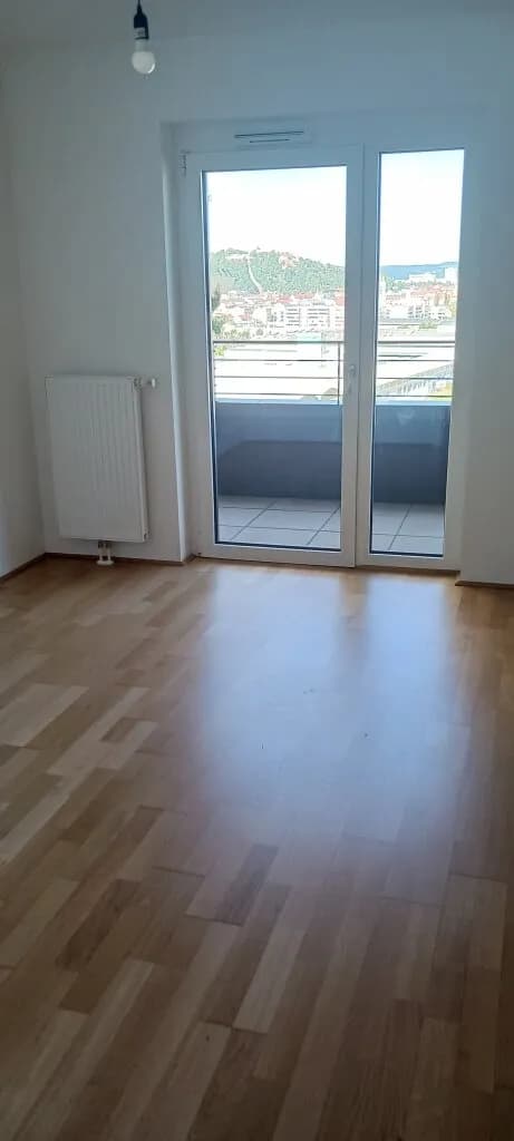 2-Zimmer-Wohnung mieten in Graz – 45,89 m², € 775 – Bild 12 von 18