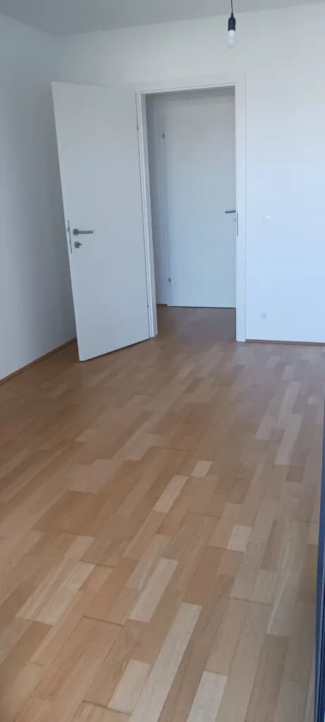 2-Zimmer-Wohnung mieten in Graz – 45,89 m², € 775 – Bild 13 von 18