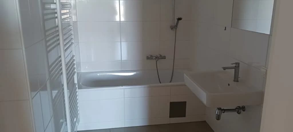 2-Zimmer-Wohnung mieten in Graz – 45,89 m², € 775 – Bild 14 von 18