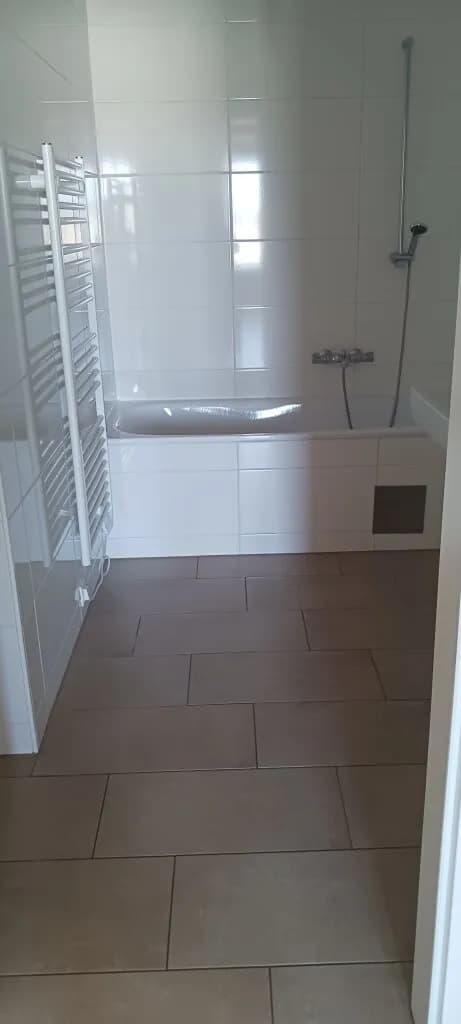 2-Zimmer-Wohnung mieten in Graz – 45,89 m², € 775 – Bild 15 von 18