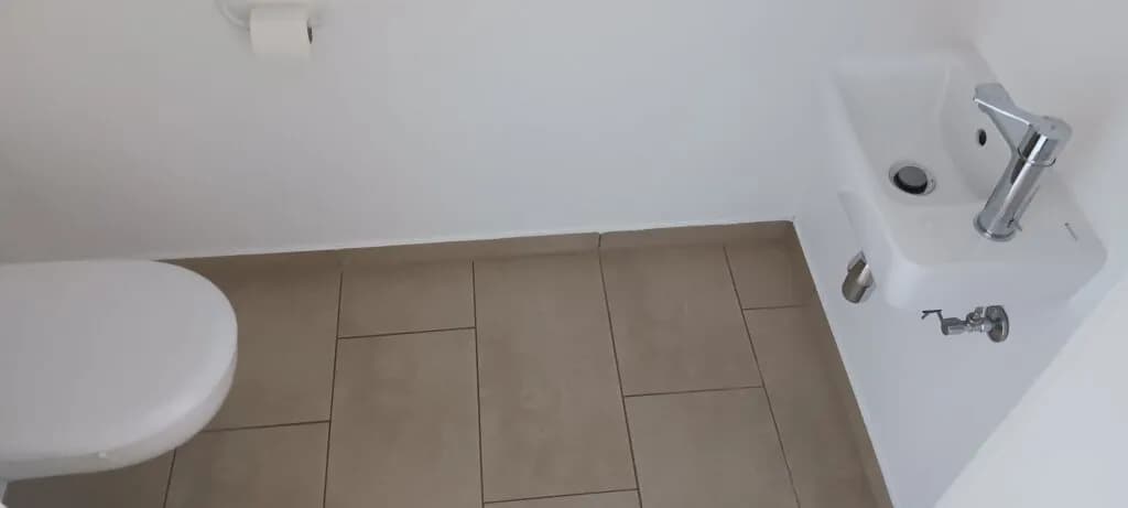 2-Zimmer-Wohnung mieten in Graz – 45,89 m², € 775 – Bild 16 von 18