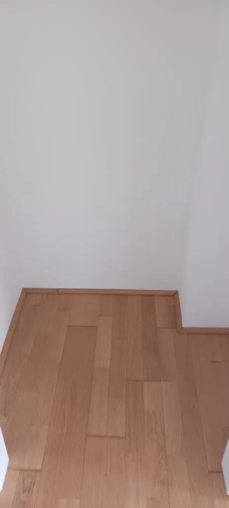 2-Zimmer-Wohnung mieten in Graz – 45,89 m², € 775 – Bild 17 von 18