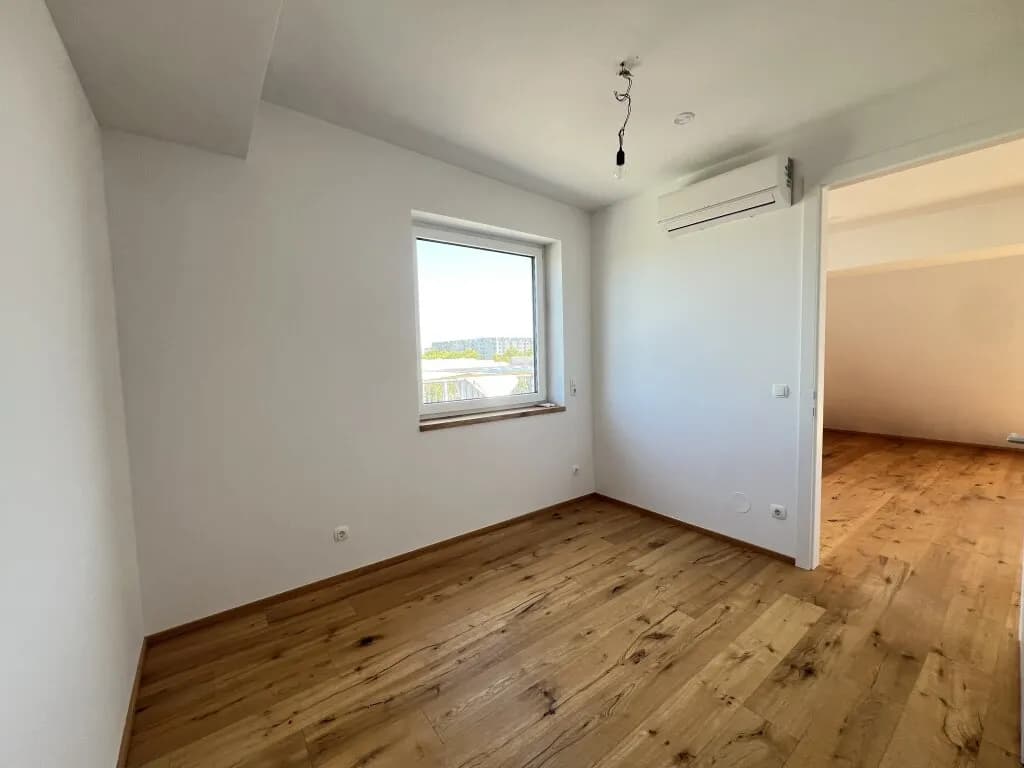 2-Zimmer-Wohnung mieten in Wien – 46,45 m², € 1.051 – Bild 3 von 11