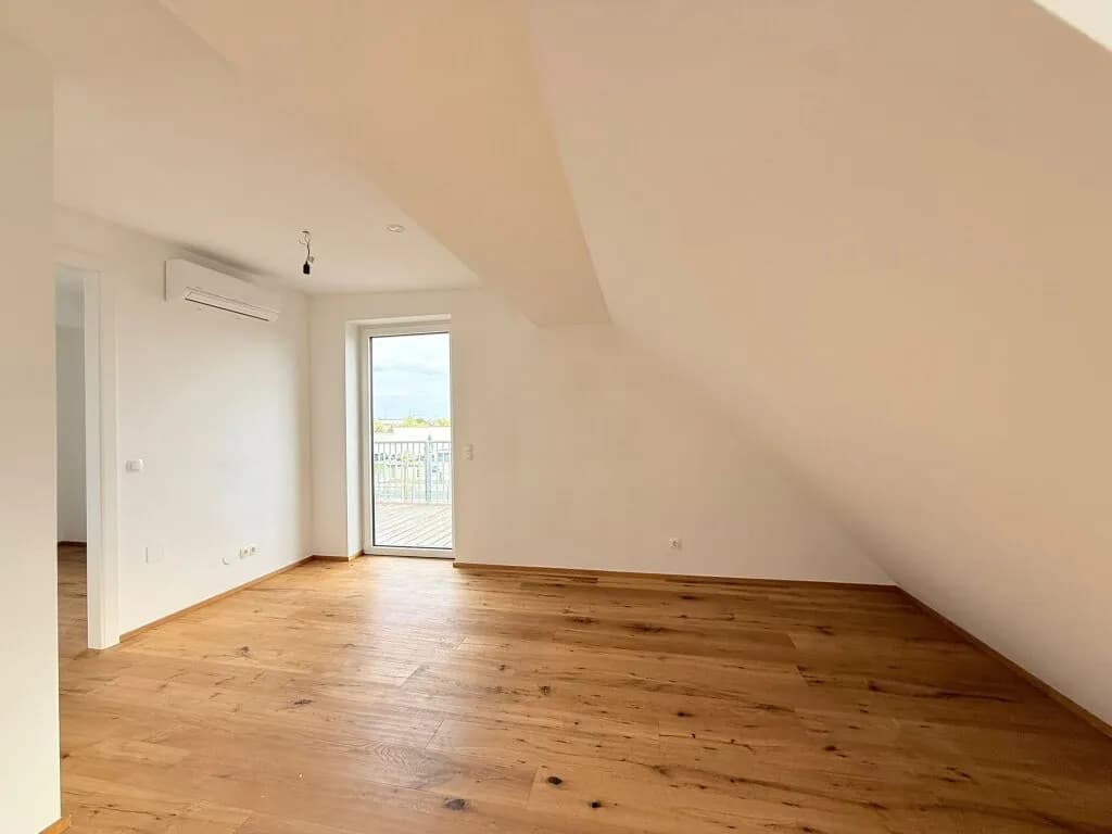 2-Zimmer-Wohnung mieten in Wien – 46,45 m², € 1.051 – Bild 4 von 11