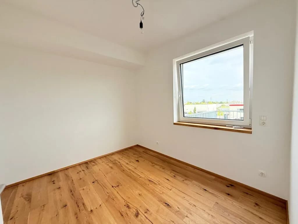 2-Zimmer-Wohnung mieten in Wien – 46,45 m², € 1.051 – Bild 5 von 11