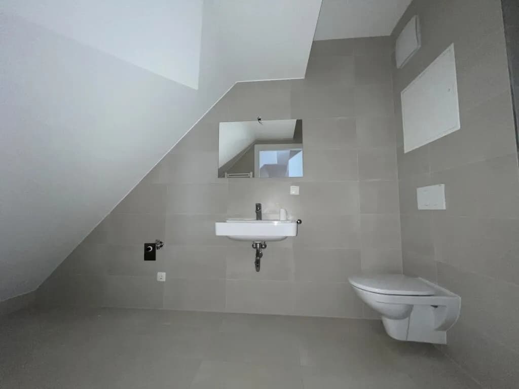 2-Zimmer-Wohnung mieten in Wien – 46,45 m², € 1.051 – Bild 6 von 11