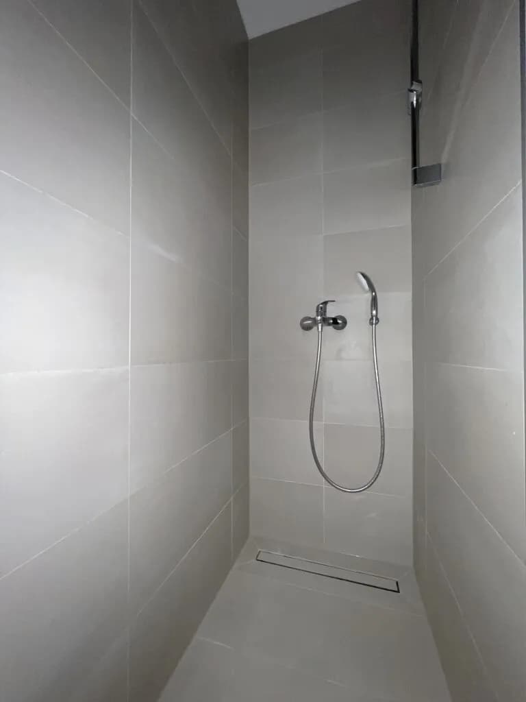 2-Zimmer-Wohnung mieten in Wien – 46,45 m², € 1.051 – Bild 7 von 11