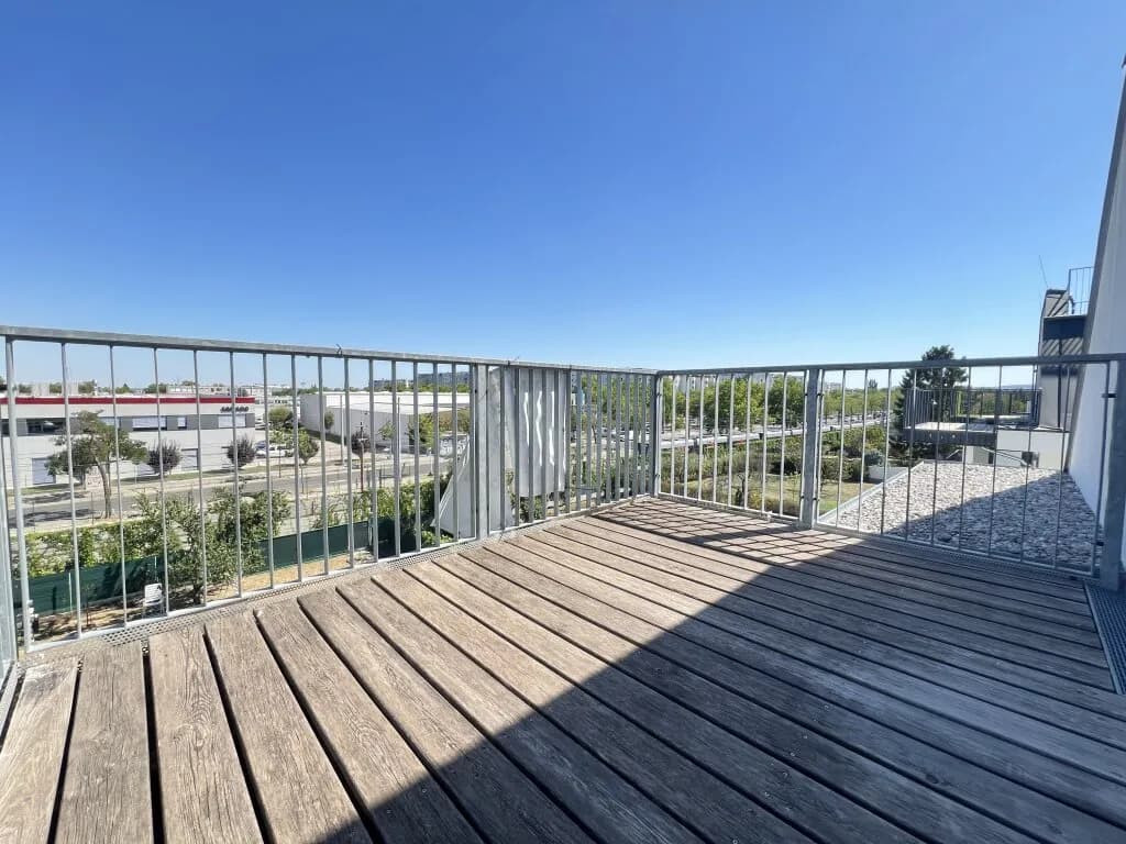 2-Zimmer-Wohnung mieten in Wien – 46,45 m², € 1.051 – Bild 8 von 11