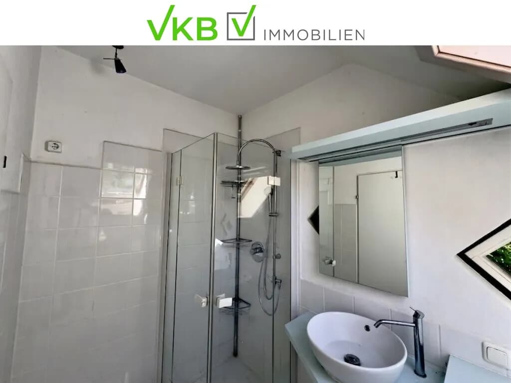 Haus kaufen in Vöcklabruck – 180 m², € 650.000 – Bild 6 von 27