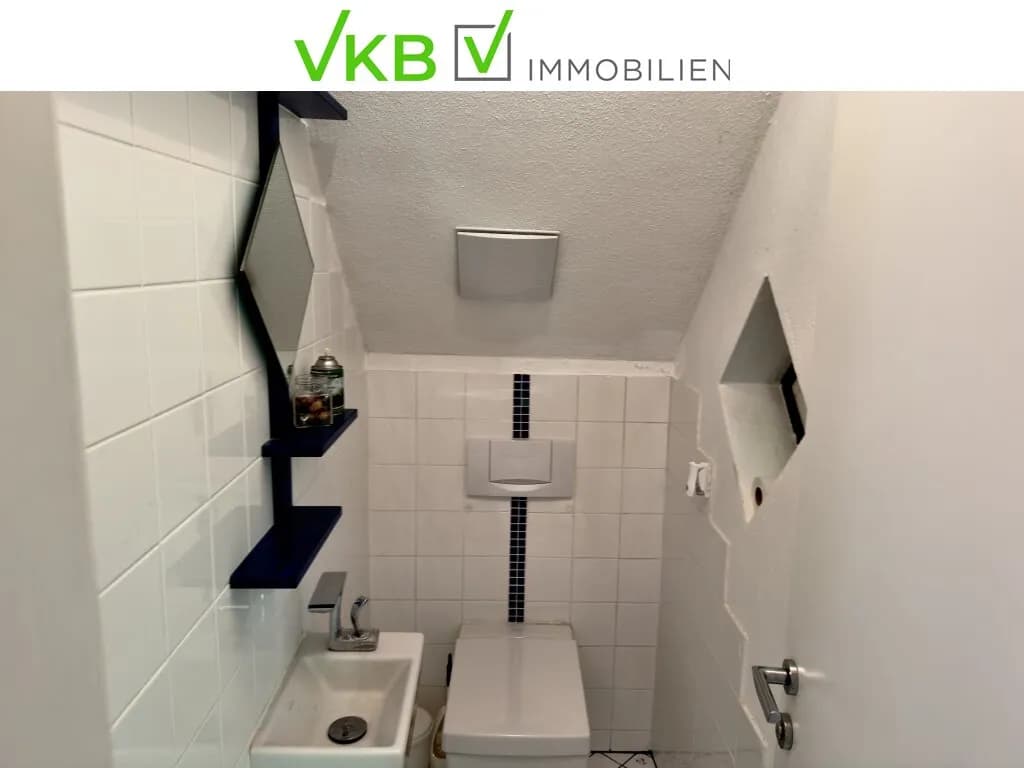 Haus kaufen in Vöcklabruck – 180 m², € 650.000 – Bild 7 von 27