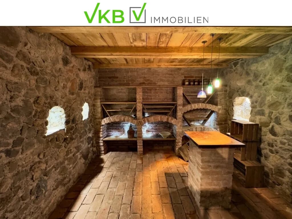 Haus kaufen in Vöcklabruck – 180 m², € 650.000 – Bild 17 von 27
