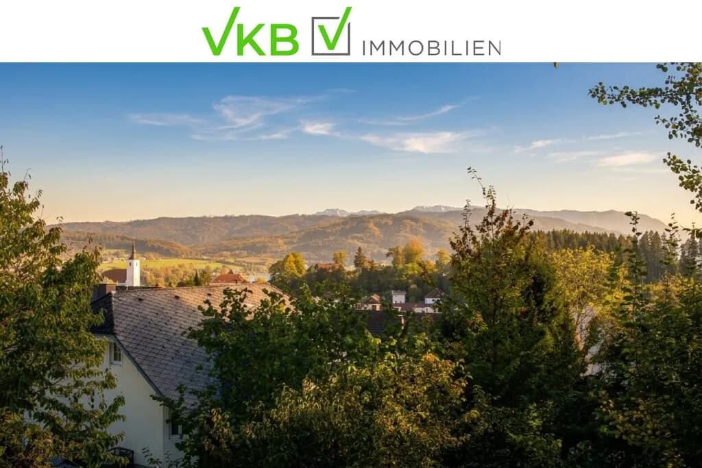 Haus kaufen in Vöcklabruck – 180 m², € 650.000 – Bild 19 von 27