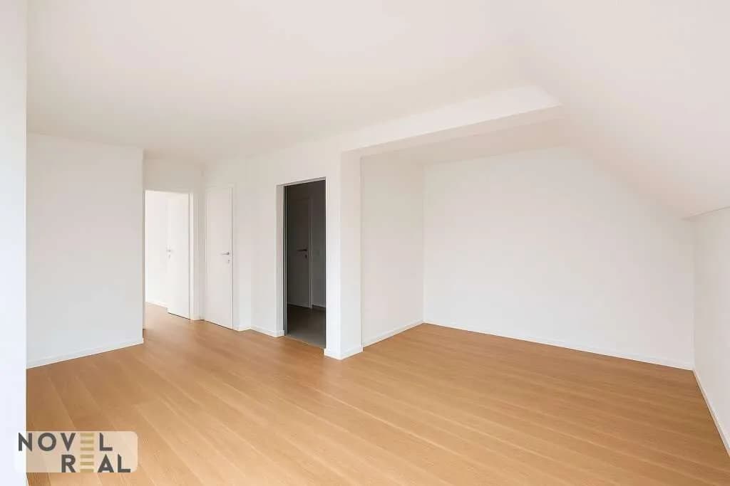 2-Zimmer-Wohnung kaufen in Wien – 46,63 m², € 288.000 – Bild 2 von 6