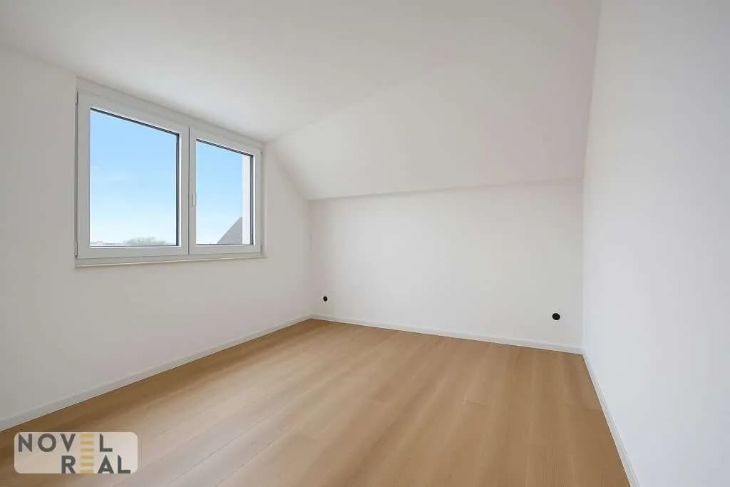 2-Zimmer-Wohnung kaufen in Wien – 46,63 m², € 288.000 – Bild 3 von 6