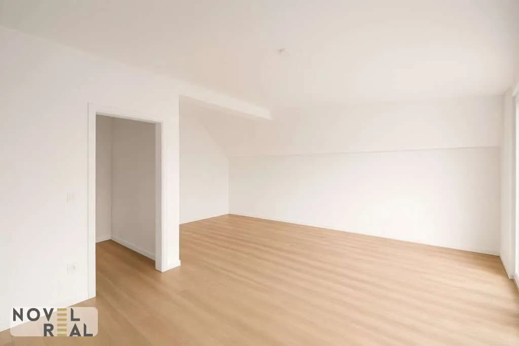 2-Zimmer-Wohnung kaufen in Wien – 46,63 m², € 288.000 – Bild 5 von 6