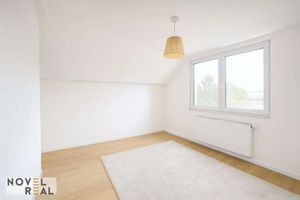 2-Zimmer-Wohnung kaufen in Wien – 48,84 m², € 287.000 – Bild 3 von 6