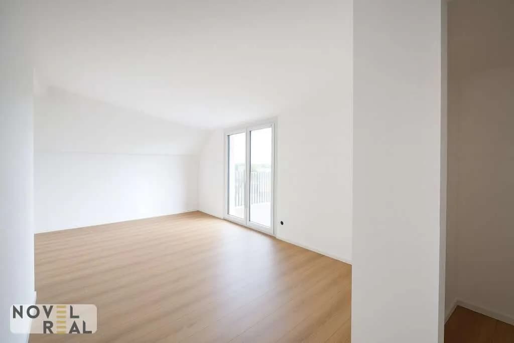 2-Zimmer-Wohnung kaufen in Wien – 48,84 m², € 287.000 – Bild 4 von 6