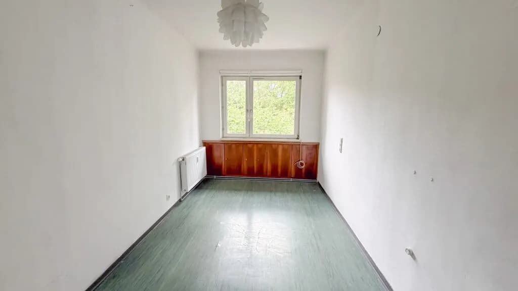 3-Zimmer-Wohnung mieten in Graz – 67 m², € 1.010 – Bild 2 von 9